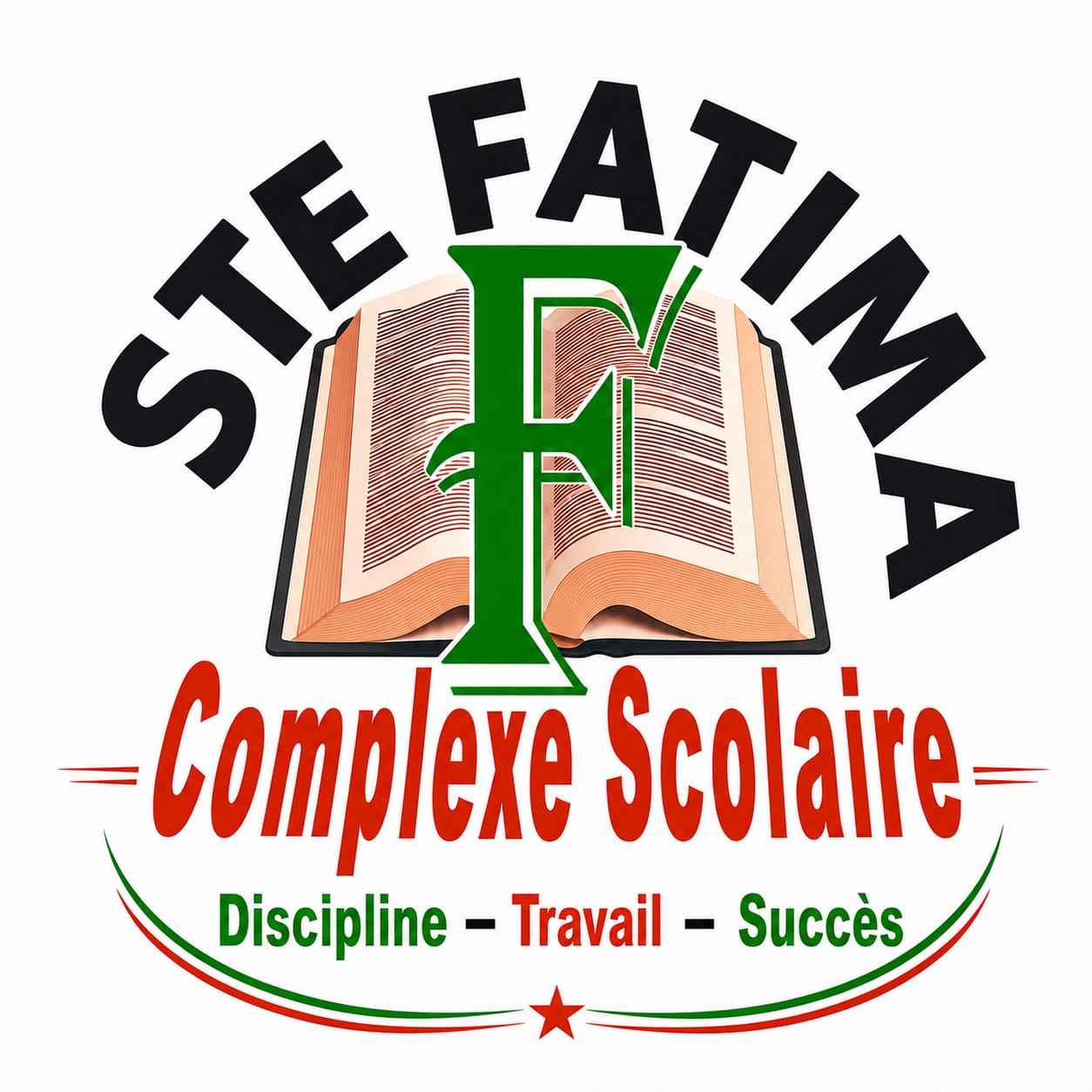 CPL SAINTE FATIMA