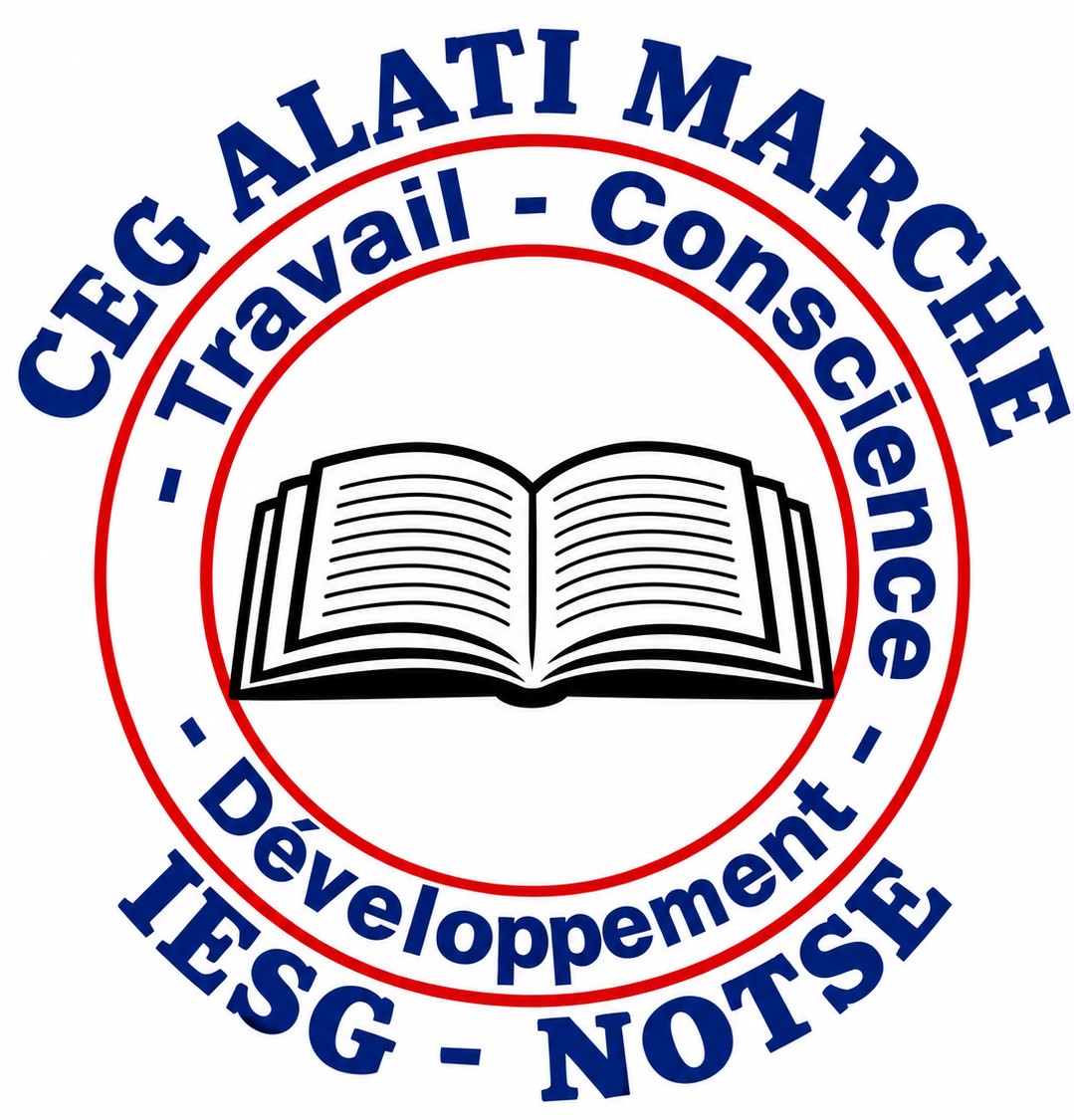 CEG ALATI-MARCHE