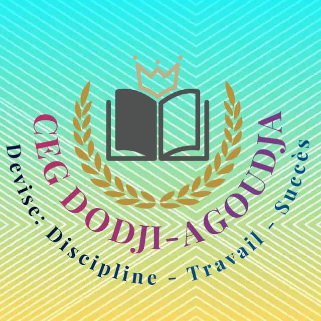 CEG DODJI-AGOUDJA