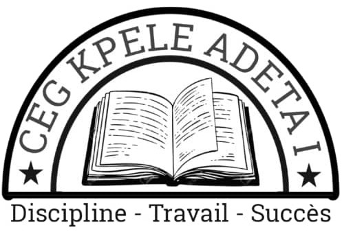 CEG KPELE ADETA 1