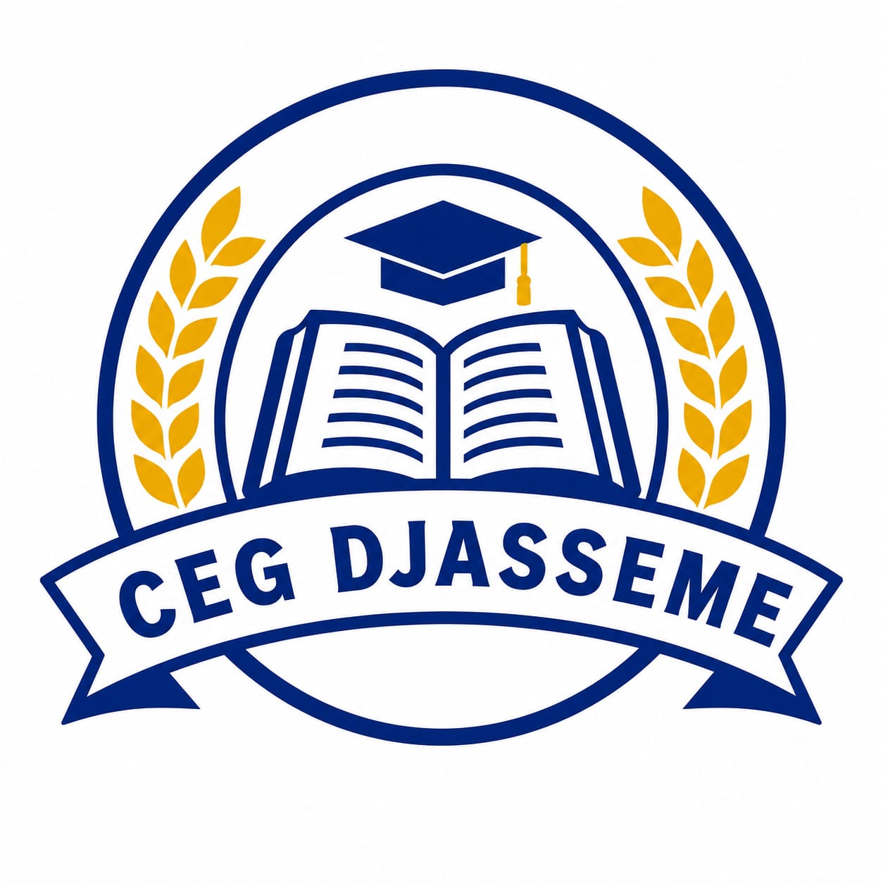 CEG DJASSEME